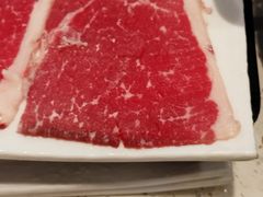 -沪小胖·小龙虾·蓝龙王(八佰伴店)
