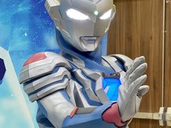 -TOYSRUS玩具反斗城(广州IGC天汇广场店)