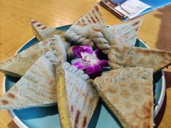 -品味泸沽湖•民族特色菜(大落水店)