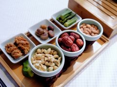 -卫鼎轩·曹公馆(鼓楼店)