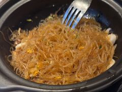 -陶陶居酒家(SM二期购物广场店)