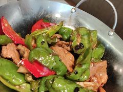 -白鹭·江南宴(茂悦东荟城店)