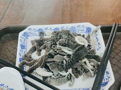 -牛街洪记小吃店(牛街店)