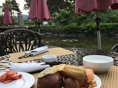 -Club Med地中海俱乐部·桂林度假村