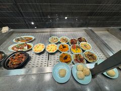 -常州银丝面馆(府琛店)