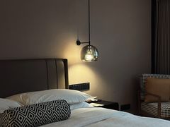 -成都天府丽都喜来登饭店