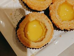 -金鼎轩(方庄店)