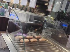 -海茵汇(萧山店)
