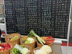 -龙泽园私房菜·地道南京味 ·招牌大鱼头(油坊桥店)