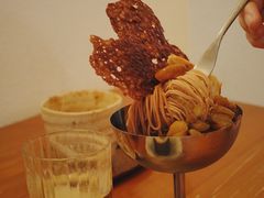 -Ginko银子(青龙街店)