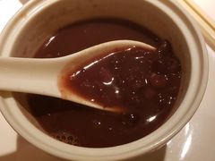 陈皮红豆沙-苏浙汇(古北店)