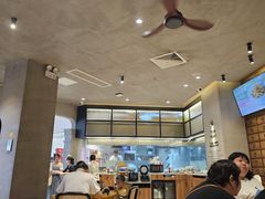 -东就鸭饭店·古早海南菜(友谊南海城店)