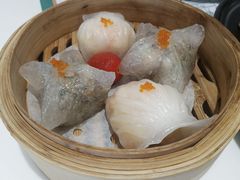 -有心德(麦地店)