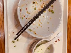 -椰小调.儋州米烂(名门店)