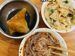 -何氏筠连水粉(明伦堂店)
