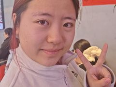 -川正旺江湖菜(三元桥店)