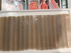 -南门四季铜锅涮肉(大屯·北苑店)