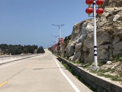 -湄洲岛