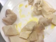心管-松明一烤肉馆(鲁园店)