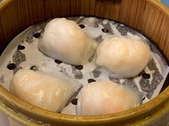 -荣小馆(临海世纪花城店)