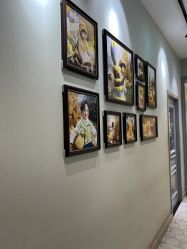 -爱儿美儿童摄影(奥森公园店)