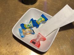 -炉鱼(天河领展店)