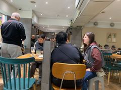 -小泉居(水坑尾店 )