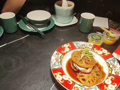 -粤·向群饭店(二沙岛店)