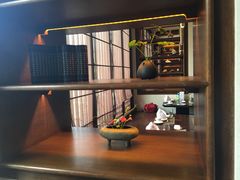 -西安华清御汤酒店