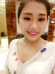 点击看大图 -金夫人婚纱摄影