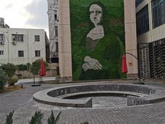 -DBSWIM深呼吸国际游泳培训(建国宾馆店)