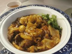 -保定会馆(秀兰店)