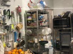 -歎雪糕低糖低脂Gelato冰淇淋