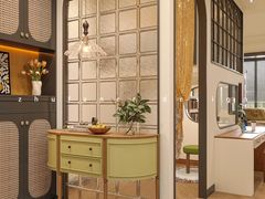 -住范儿家装·整体家装·装修设计