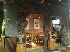 -404干式熟成牛排馆•聚会餐厅