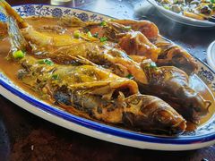 -下塘街25号农家菜馆(新场店)
