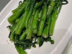 -大东海海鲜酒楼(渔人码头总店)