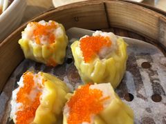 -新宝餐厅(流塘店)