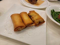 -金时代顺风大酒店(临港百联店)