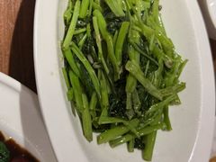 -茗贵坊食府