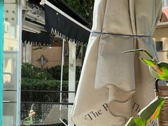 -the rug 飞毯 (朝阳公园店)