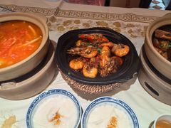 -谭十三大排档·18年老字号(船山路总店)
