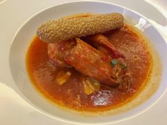 -福1015(愚园路店)