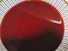 -五星桥原切肥牛火锅·30年专注好牛肉(湖塘店)