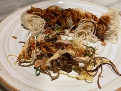 -辛香汇·锦里丨现炒川菜(和信宝龙店)