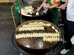 -东关回民小吃一条街(颍河西路店)