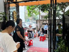 -煲煲掂风味煲仔饭餐厅(西区店)