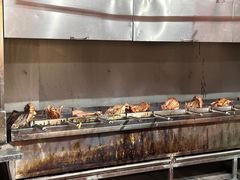 -八景休閒山莊  廣東十大名山莊