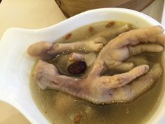 -和乐喜宴海鲜酒家(骏荣广场店)