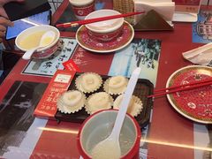 -味福记·本地特色菜(八一万达广场店)